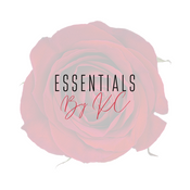 EssentialsbyKC