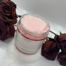 Load image into Gallery viewer, Strawberry Shortcake Sugar Scrub
